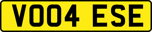 VO04ESE