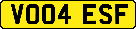 VO04ESF
