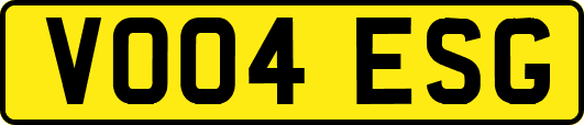 VO04ESG
