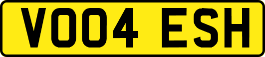 VO04ESH