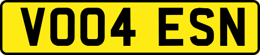 VO04ESN