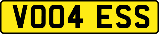 VO04ESS