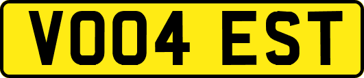 VO04EST