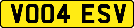 VO04ESV