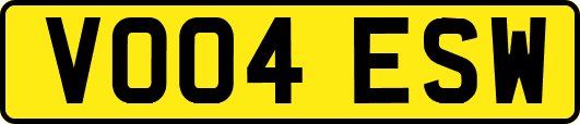 VO04ESW