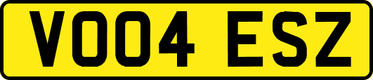 VO04ESZ