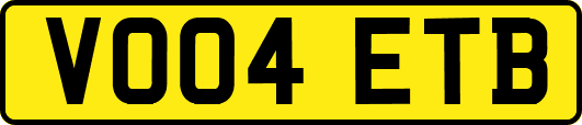 VO04ETB