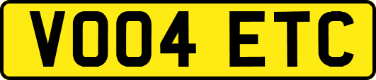 VO04ETC