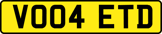 VO04ETD