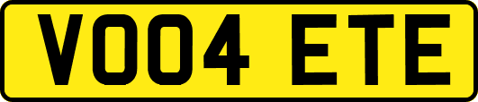 VO04ETE