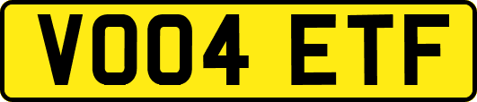 VO04ETF