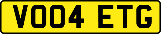 VO04ETG