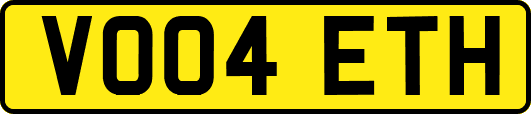 VO04ETH