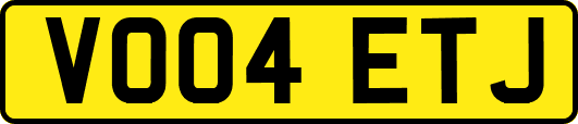 VO04ETJ