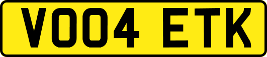 VO04ETK