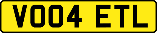 VO04ETL