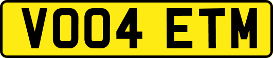VO04ETM