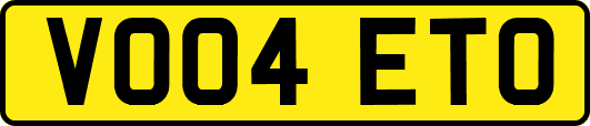 VO04ETO