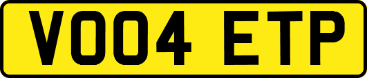 VO04ETP