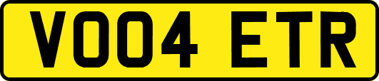 VO04ETR