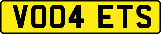 VO04ETS