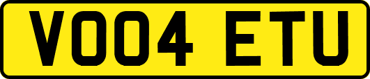 VO04ETU