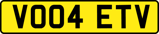 VO04ETV