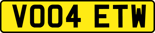 VO04ETW
