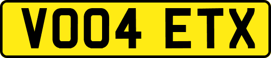 VO04ETX