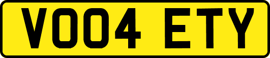 VO04ETY