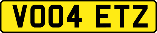 VO04ETZ