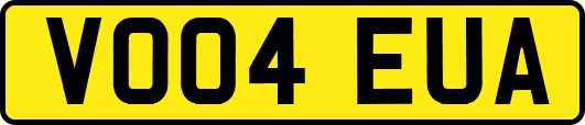 VO04EUA