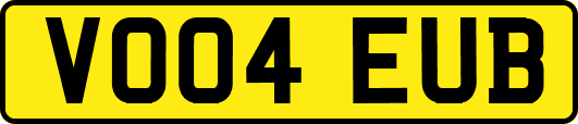 VO04EUB