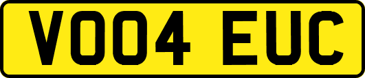 VO04EUC