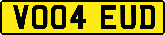 VO04EUD