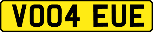 VO04EUE