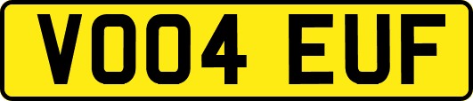 VO04EUF