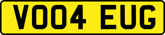 VO04EUG