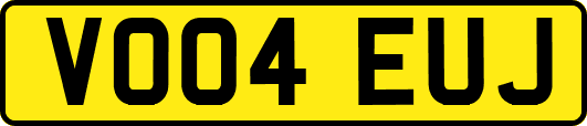 VO04EUJ