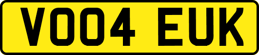 VO04EUK