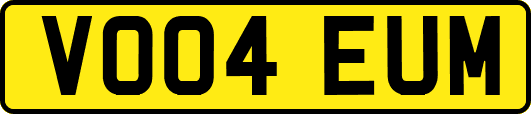 VO04EUM