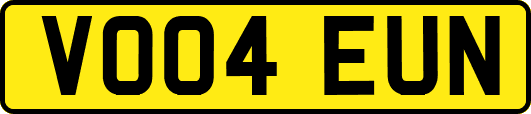 VO04EUN