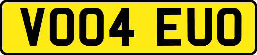 VO04EUO
