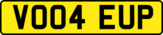 VO04EUP