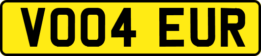VO04EUR
