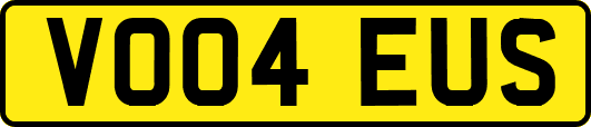 VO04EUS