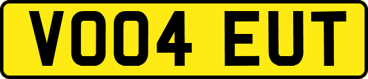 VO04EUT
