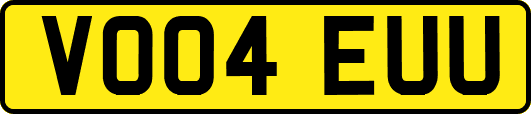 VO04EUU