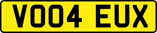 VO04EUX