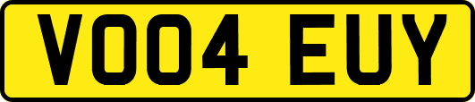 VO04EUY